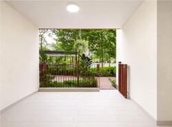 Riverfront Residences (D19), Apartment #586204721